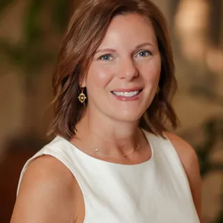 Robyn P. Allmendinger, Member at Rose Law Firm, a Professional Association