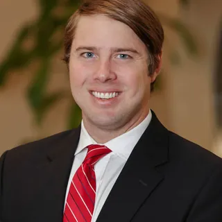 Ty Bordenkircher, Member at Rose Law Firm, a Professional Association