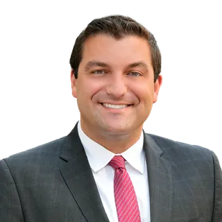 Alexander M. Estis, Member | Litigation at Rosenberg & Estis, P.C.
