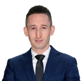 Brett M. Stack, Counsel | Transactions at Rosenberg & Estis, P.C.