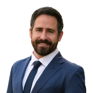 Ethan R. Cohen, Member | Litigation at Rosenberg & Estis, P.C.