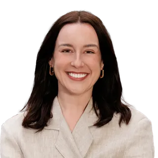 Jennifer N. Arrizurieta, Associate | Litigation at Rosenberg & Estis, P.C.