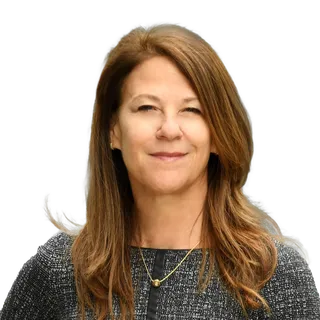 Luise A. Barrack, Special Counsel | Litigation at Rosenberg & Estis, P.C.