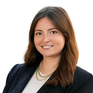 Miriam E. Avrutin, Associate | Litigation at Rosenberg & Estis, P.C.