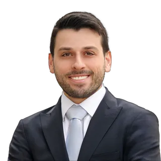 Stephane J. Avouac, Associate | Litigation at Rosenberg & Estis, P.C.