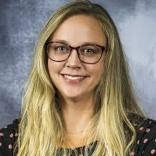 Jaime L. Long, team member at Rosenn, Jenkins & Greenwald, LLP