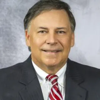 James C. Oschal, team member at Rosenn, Jenkins & Greenwald, LLP