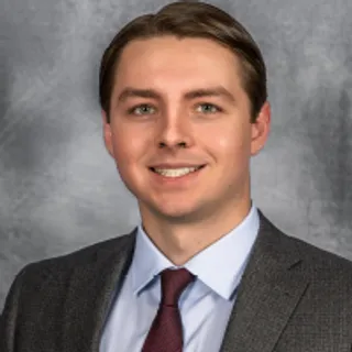 Josh Donvito, team member at Rosenn, Jenkins & Greenwald, LLP