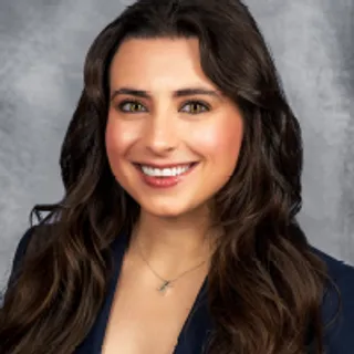 Krysti M. Oschal, team member at Rosenn, Jenkins & Greenwald, LLP
