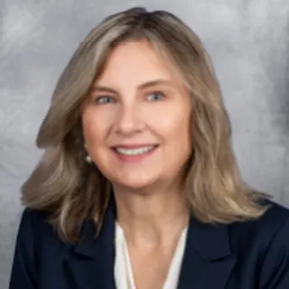 MaryJo Kishel, team member at Rosenn, Jenkins & Greenwald, LLP