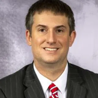 Michael J. Sowinski, II, team member at Rosenn, Jenkins & Greenwald, LLP