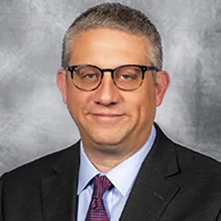 Paul T. Rushton, team member at Rosenn, Jenkins & Greenwald, LLP