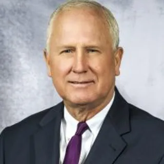 Robert D. Schaub, Chair at Rosenn, Jenkins & Greenwald, LLP