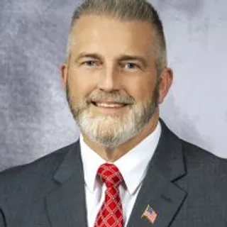 Robert N. Gawlas Jr, team member at Rosenn, Jenkins & Greenwald, LLP