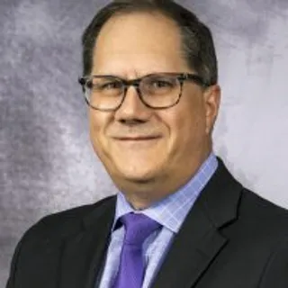 Steven P. Roth, Chair at Rosenn, Jenkins & Greenwald, LLP