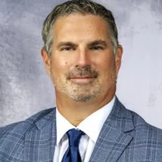 Thomas J. Campenni, team member at Rosenn, Jenkins & Greenwald, LLP