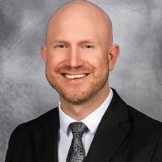 Zachary J.C. Watkins, team member at Rosenn, Jenkins & Greenwald, LLP