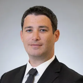 Blake Kaplan, Esq. at Ross Feller Casey, LLP