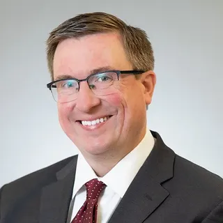 Christopher R. Boisvert, Esq. at Ross Feller Casey, LLP
