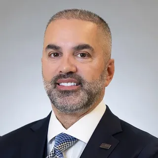 Gregory Haroutounian, Esq. at Ross Feller Casey, LLP