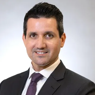 J.P. Faunes, Esq. at Ross Feller Casey, LLP