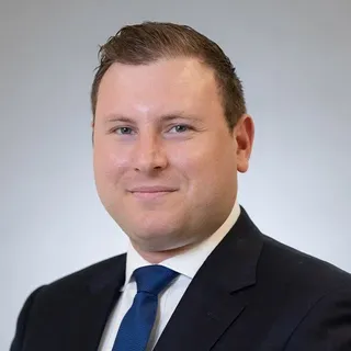 Jordan Feller, Esq. at Ross Feller Casey, LLP