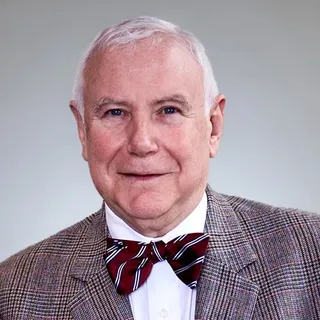 Mark Hoffman, M.S., M.D., J.D., LL.M., M.Bioeth., M.B.A.. Esq. at Ross Feller Casey, LLP