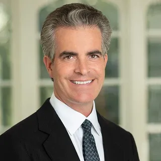 Matt Casey, Founding Partner at Ross Feller Casey, LLP