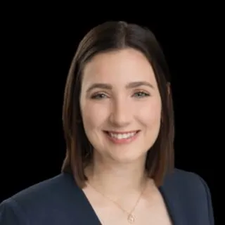 Anna Vacanti, team member at RSH Legal, P.C.