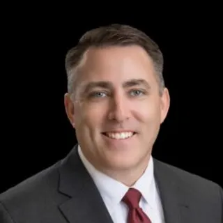 Ben Long, team member at RSH Legal, P.C.