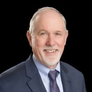 Brian C. Ivers, team member at RSH Legal, P.C.