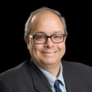 Corey Luedeman, team member at RSH Legal, P.C.