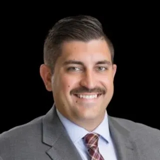Dillon Besser, team member at RSH Legal, P.C.