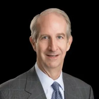 Fred James, team member at RSH Legal, P.C.