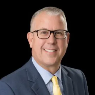 Jason Butt, team member at RSH Legal, P.C.