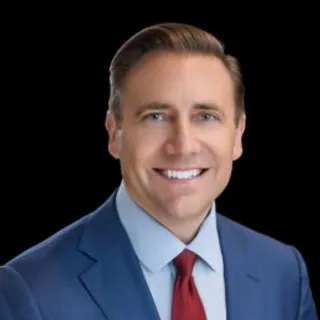 Tim Semelroth, team member at RSH Legal, P.C.