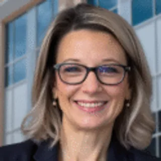 Amy E. Ebeling, Attorney at Ruder Ware, L.L.S.C.