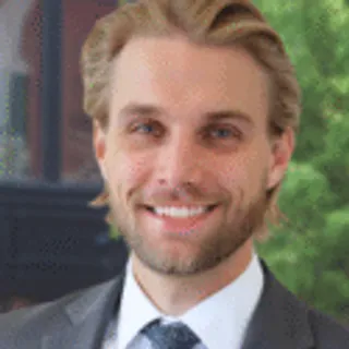 Bryce B. Ebben, Attorney at Ruder Ware, L.L.S.C.
