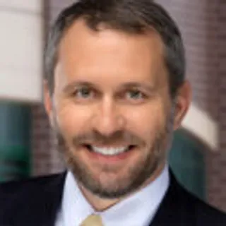 David J. Fenlon, Attorney at Ruder Ware, L.L.S.C.