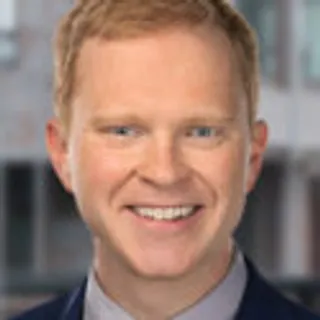 Ian A. Colby, Attorney at Ruder Ware, L.L.S.C.