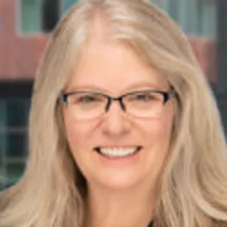Linda M. Danielson, Attorney at Ruder Ware, L.L.S.C.