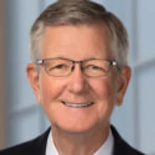 Mark J. Bradley, Of Counsel at Ruder Ware, L.L.S.C.
