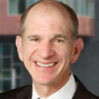 Matthew J. Cornetta, Attorney at Ruder Ware, L.L.S.C.