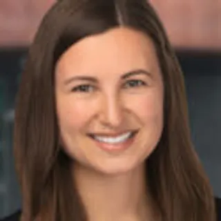 Mykayla A. Dado, Attorney at Ruder Ware, L.L.S.C.