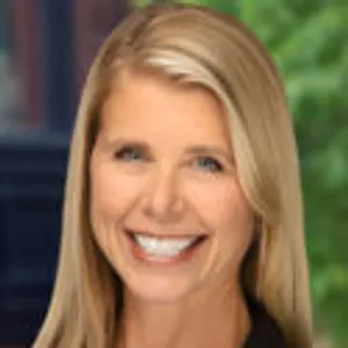 Sara J. Ackermann, Attorney at Ruder Ware, L.L.S.C.