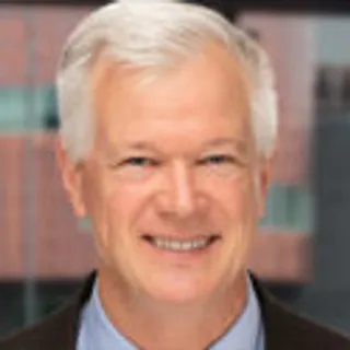 Steven M. Anderson, Of Counsel at Ruder Ware, L.L.S.C.