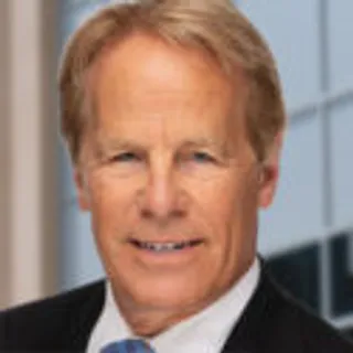 Stewart L. Etten, Of Counsel at Ruder Ware, L.L.S.C.