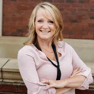 Emily Hendon, Administrative Assistant at Rundlett Law Firm, PLLC