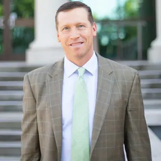 J. Kevin Rundlett, Attorney at Rundlett Law Firm, PLLC