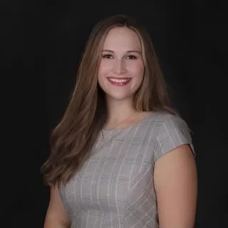 Lauren Valentine Draughn, Attorney at Rundlett Law Firm, PLLC